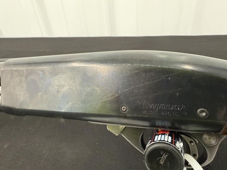 remington-wingmaster-87ctc-12-gauge-shotgun-image-5