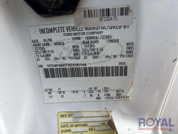 2008-ford-f450-image-19