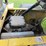 kooiker-raptor-side-by-side-dump-utility-image-12