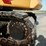 caterpillar-308-cr-image-15