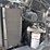 2019-bobcat-e85-image-18