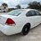 2012-chevrolet-impala-sedan-image-3