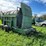 john-deere-200-image-3