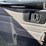 2005-peterbilt-335-image-37