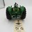 ertl-1/16th-scale-john-deere-820-toy-tractor-image-3