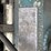 2007-ic-corporation-pb105-school-bus-image-9