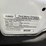 2014-ford-escape-image-13