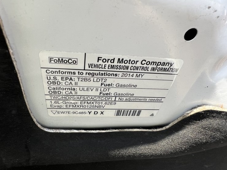 2014-ford-escape-image-13