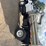 2008-gmc-topkick-c7500-image-34