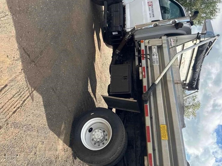 2008-gmc-topkick-c7500-image-34