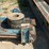 #155-•-sliding-head-chopsaw-image-60