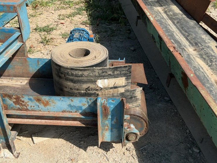 #155-•-sliding-head-chopsaw-image-60