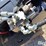 2025-giyi-mb27-skid-steer-mixing-bucket-attachment-image-17
