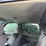 2006-4wd-chevy-avalanche,-az-vehicle,-no-rust,-206,972-miles,-runs-great-image-33