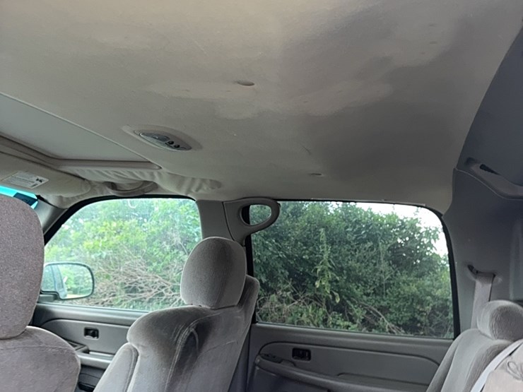 2006-4wd-chevy-avalanche,-az-vehicle,-no-rust,-206,972-miles,-runs-great-image-33