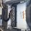 2019-bobcat-s770-image-30