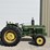 john-deere-2240-image-2