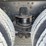 2018-kenworth-t880-image-13