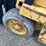 caterpillar-t30d-warehouse-forklift-image-16