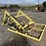 the-bale-handler-tbh10ar-grapple-image-6