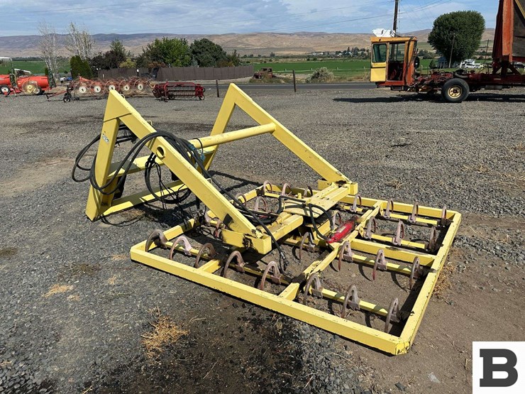the-bale-handler-tbh10ar-grapple-image-6