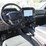 2022-ford-f150-image-9