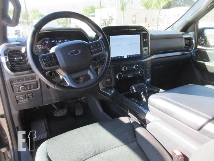 2022-ford-f150-image-9