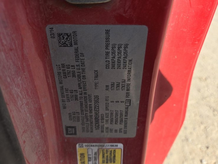 2014-chevrolet-silverado-1500-image-43