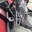 #5025-•-western-mvp3-ultra-finish-truck-v-plow-image-8