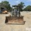 2007-deere-310sj-image-2