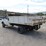 ford-f-super-duty-image-4