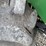john-deere-5101en-image-59