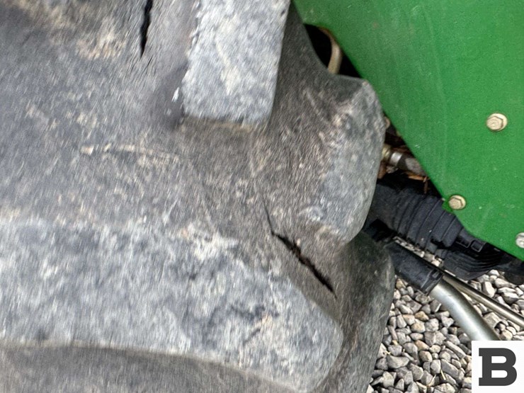 john-deere-5101en-image-59