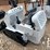 2025-bisontek-bt360w-image-4