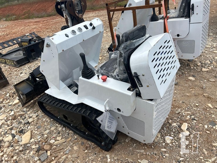 2025-bisontek-bt360w-image-4