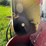 new-holland-355-image-18