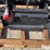 2025-giyi-cyhc-mini-skid-steer-hyd-side-shift-fork-image-9