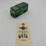 toy-car-and-truck-group-image-5