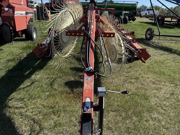 h&s-16-wheel-rake-28-image-2