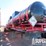 (x)-(4-63)-2014-worley-t/a-5500-gal-acid-transport-image-2