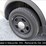 2015-ford-explorer-image-13