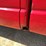 2008-dodge-ram-1500-image-34
