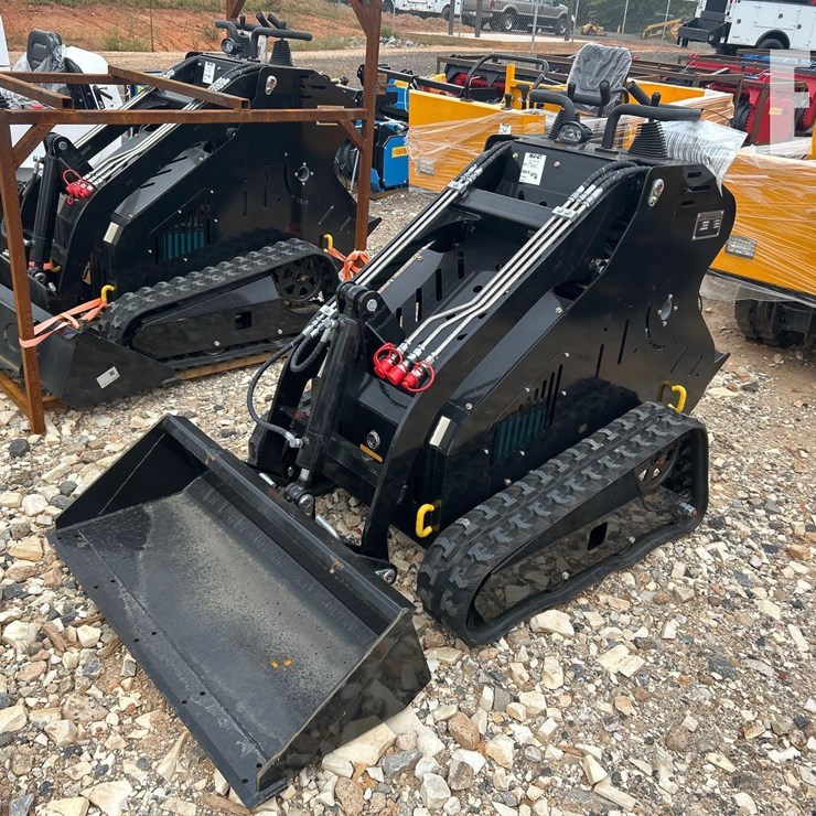BISONTEK BT310