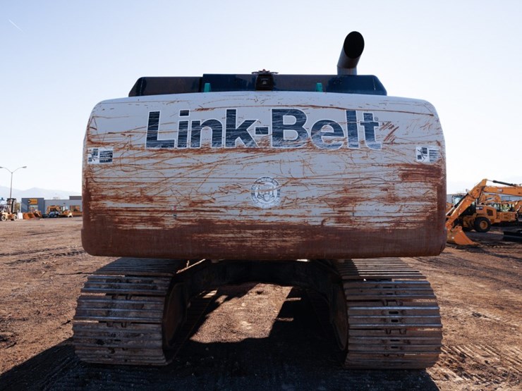 2014-link-belt-470-x3-image-7