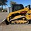 2016-caterpillar-259d-image-8