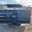 2007-ford-f150-image-25