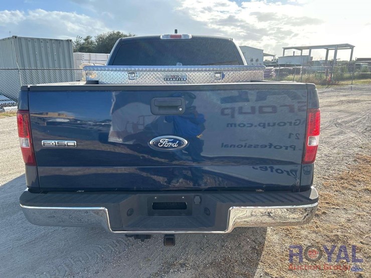 2007-ford-f150-image-25