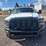 2025-ram-5500-hd-image-9
