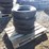 radial-trailer-tires-st205/75r15-image-2