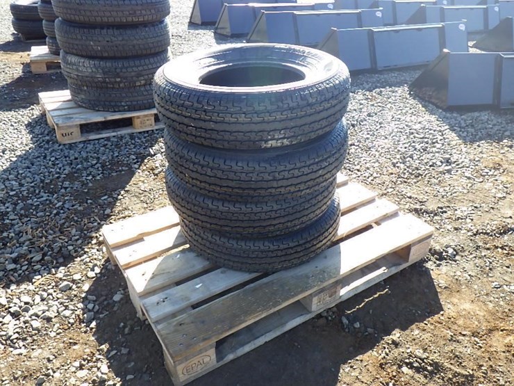 radial-trailer-tires-st205/75r15-image-2